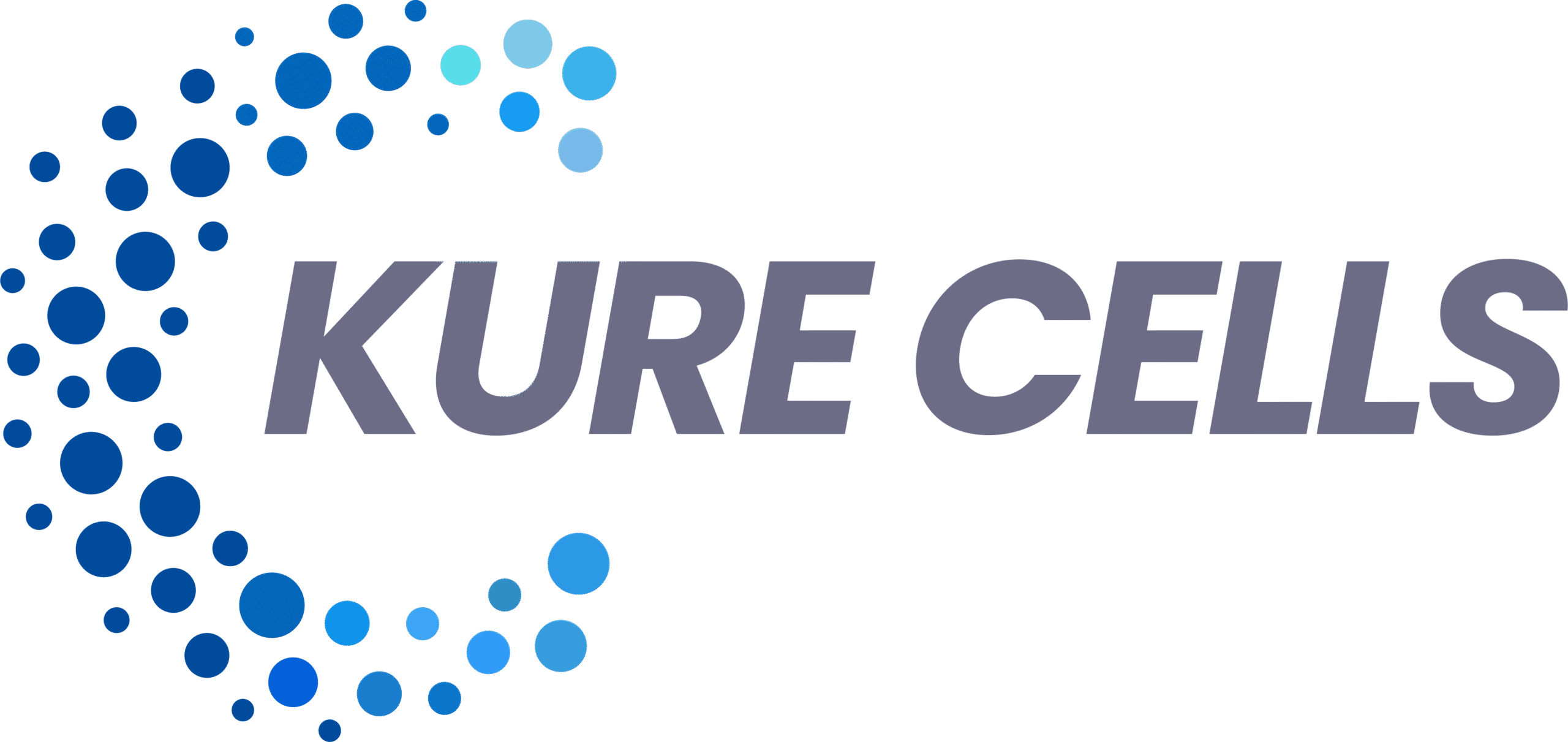 Kure Cells